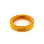 Bosch Air Filter Insert (1457429064)