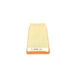 Bosch Air Filter Insert (1457429076)