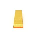 Bosch Air Filter Insert (1457429079)