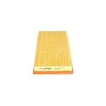Bosch Air Filter Insert (1457429085)
