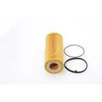 BOSCH Element Oil Filter 1457429268  [ P 9268 ]