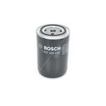 BOSCH Fuel Spin-on Filter 1457429675 (N 9675)