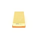 Bosch Air Filter Insert (1457429778) For Volvo