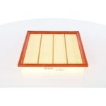 Bosch Air Filter Insert (1457429781)