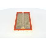 Bosch Air Filter Insert (1457429783)