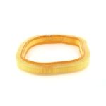 Bosch Air Filter Insert (1457429787)