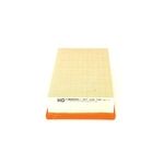 Bosch Air Filter Insert (1457429792)