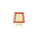 Bosch Air Filter Insert (1457432173)