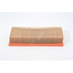 Bosch Air Filter Insert (1457432200)