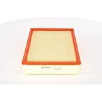 Bosch Air Filter Insert (1457432203)