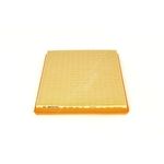 Bosch Air Filter Insert (1457433007)