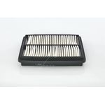 Bosch Air Filter Insert (1457433037)