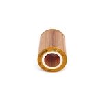 Bosch Air Filter Insert (1457433044) For Smart