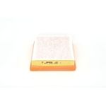 Bosch Air Filter Insert (1457433054)