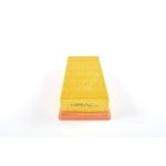 Bosch Air Filter Insert (1457433058)