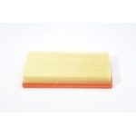 Bosch Air Filter Insert (1457433059)