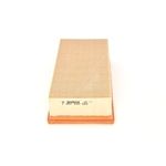 Bosch Air Filter Insert (1457433060) For Toyota