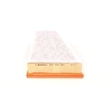 Bosch Air Filter Insert (1457433061)