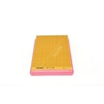 Bosch Air Filter Insert (1457433066) For Mazda