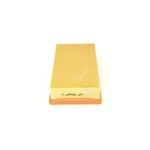 Bosch Air Filter Insert (1457433067) For BMW