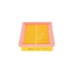 Bosch Air Filter Insert (1457433073)