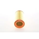 Bosch Air Filter Insert (1457433077)