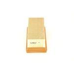 Bosch Air Filter Insert (1457433078)