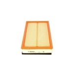 Bosch Air Filter Insert (1457433081)