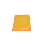 Bosch Air Filter Insert (1457433083)