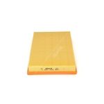 Bosch Air Filter Insert (1457433087) For Holden