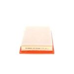 Bosch Air Filter Insert (1457433089)