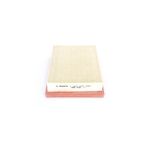 Bosch Air Filter Insert (1457433090)