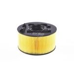 Bosch Air Filter Insert (1457433093) For BMW