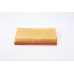 Bosch Air Filter Insert (1457433096)