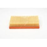 Bosch Air Filter Insert (1457433099)