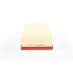 Bosch Air Filter Insert (1457433150)