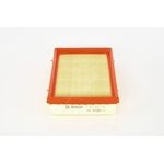 Bosch Air Filter Insert (1457433153)