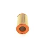 Bosch Air Filter Insert (1457433154)