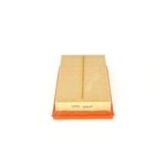 Bosch Air Filter Insert (1457433155) For Fiat