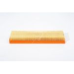 Bosch Air Filter Insert (1457433158)