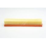 Bosch Air Filter Insert (1457433163)