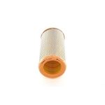 Bosch Air Filter Insert (1457433229)