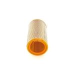 Bosch Air Filter Insert (1457433230)