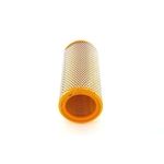 Bosch Air Filter Insert (1457433231)