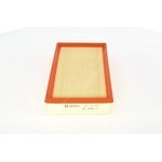 Bosch Air Filter Insert (1457433250)