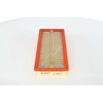 Bosch Air Filter Insert (1457433257)