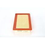 Bosch Air Filter Insert (1457433259)