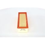 Bosch Air Filter Insert (1457433260)