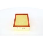 Bosch Air Filter Insert (1457433266)