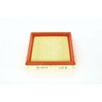 Bosch Air Filter Insert (1457433274)